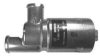 HOFFER 7515020 Idle Control Valve, air supply